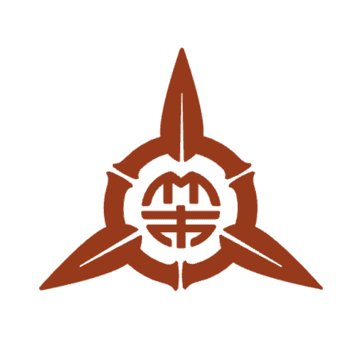 新竹市政府