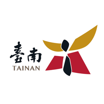 臺南市政府